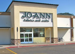 JOANN Fabric and Crafts