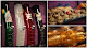 Photo of One Flight Up Smoke Shop - 5004 Governor Ritchie Highway, Brooklyn Park, MD 21225, USA