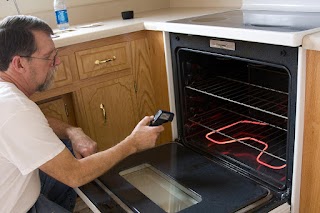 Appliance Gurus LLC