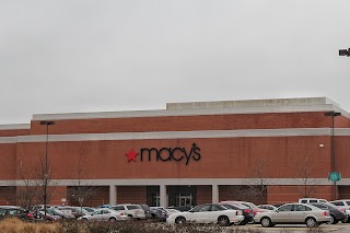 Macy's