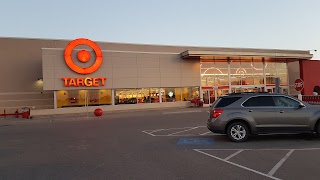 Target