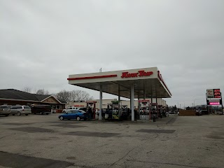 KWIK TRIP #357