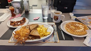 Waffle House