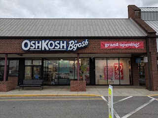 OshKosh B'Gosh