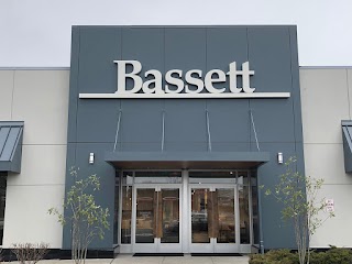 Bassett Furniture