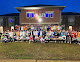 Photo of Phi Delta Theta - 1812 Fraternity Park Drive, Knoxville, TN 37916, USA