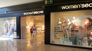 women'secret