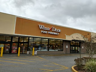 Winn-Dixie