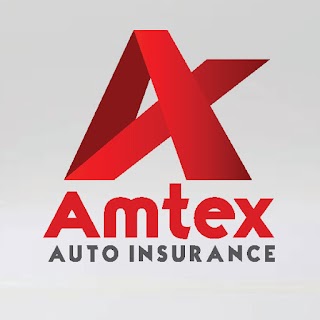 Amtex Auto Insurance