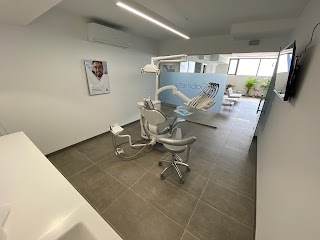 Dentista Benalmádena - Clínica Dental Benalmádena | MEDYCLINIC