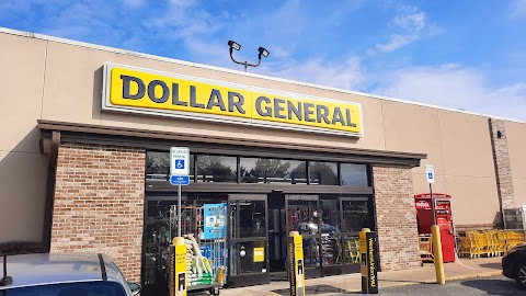 Dollar General