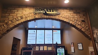 Rosati's Pizza