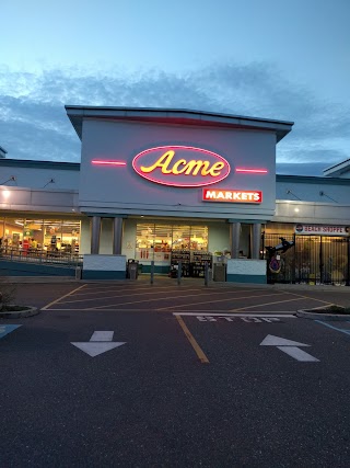 ACME Markets