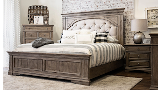 Midwest Clearance Center Furniture and Mattress