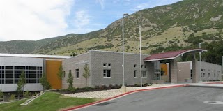 Vista Education Campus