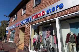 Kattaus Trend-Store