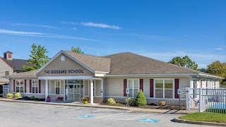 The Goddard School of Chester Springs