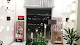 Foto di HOME - Corso Europa 244, Villaricca (NA), Italia