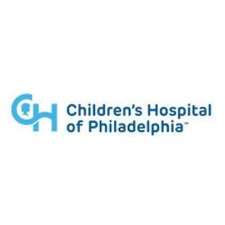 CHOP Newborn & Pediatric Care at Chester County Hospital