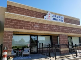 Childrens Lighthouse of Olathe: Infant and Toddler Center