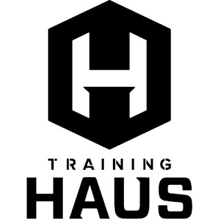 Training HAUS - Shakopee