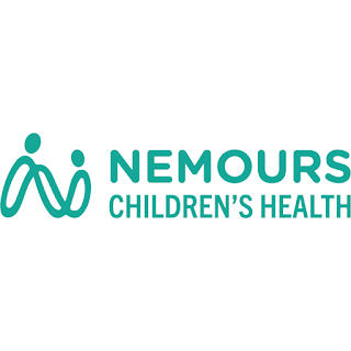 Nemours Children's Health, Broomall