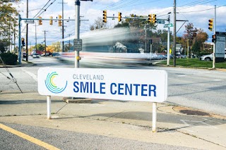 Cleveland Smile Center - Cuyahoga Falls Dentist