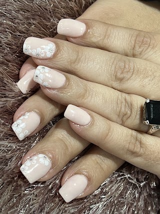 Lore's Nails