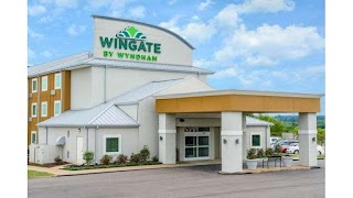 Wingate by Wyndham Horn Lake Southaven