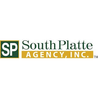 South Platte Agency Inc