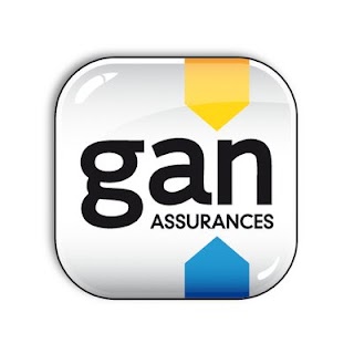 Agence d'assurance Assurances GAN Anthony COLIN EPINAL