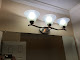 Photo of A Handy Tech 2000 - 105 Valentour Road, Pearl, MS 39208, USA