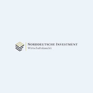 NIW Norddeutsche Investment-Wirtschaftskanzlei GmbH