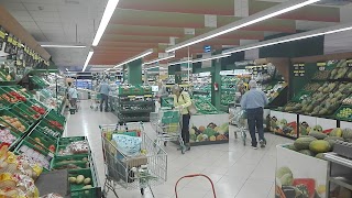 Mercadona