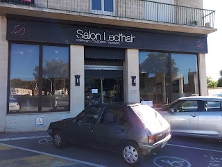 Salon Lecl Hair -
