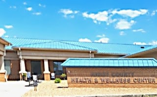 Hardy County Health & Wellness