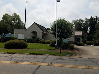 Alabama Power Appliance Center