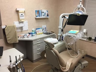 Merit Dental - Strongsville
