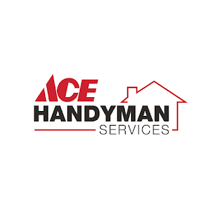 Westlake Ace Handyman Services Westport