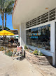 Photo of Westward General - 160 West Alamar Avenue, Santa Barbara, CA 93105, USA