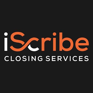 iScribe Closing Services Inc.