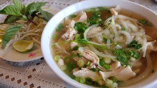 Pho Van Restaurant