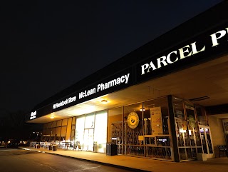 McLean Pharmacy