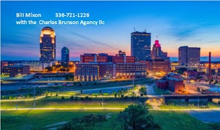 Winston Salem Insurance . Com