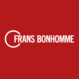 Frans Bonhomme La Rochelle - Périgny