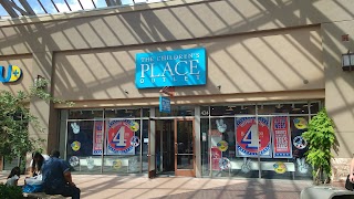 The Children's Place Outlet