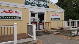 Eastford Building Supply True Value