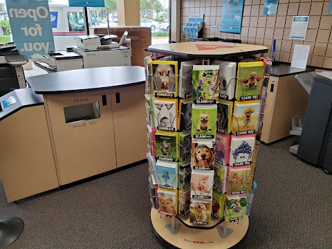 Photo of The UPS Store - 2336 Southeast Ocean Boulevard, Stuart, FL 34996, USA