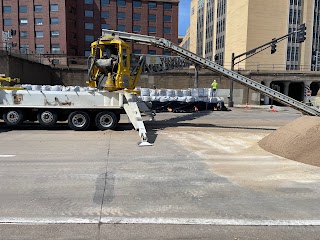 Hyatt Place St. Paul/Downtown