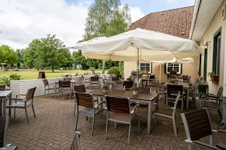 Restaurant Auszeit im Hotel Müritz-Park